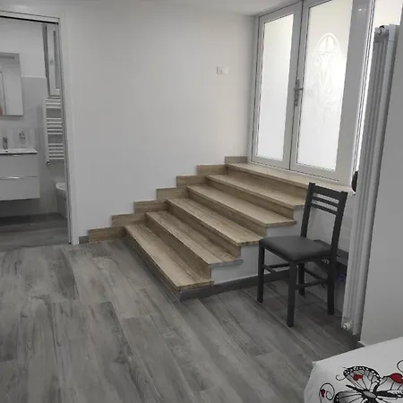 Casa Mario Apartment Rome Exterior photo